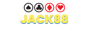 JACK88